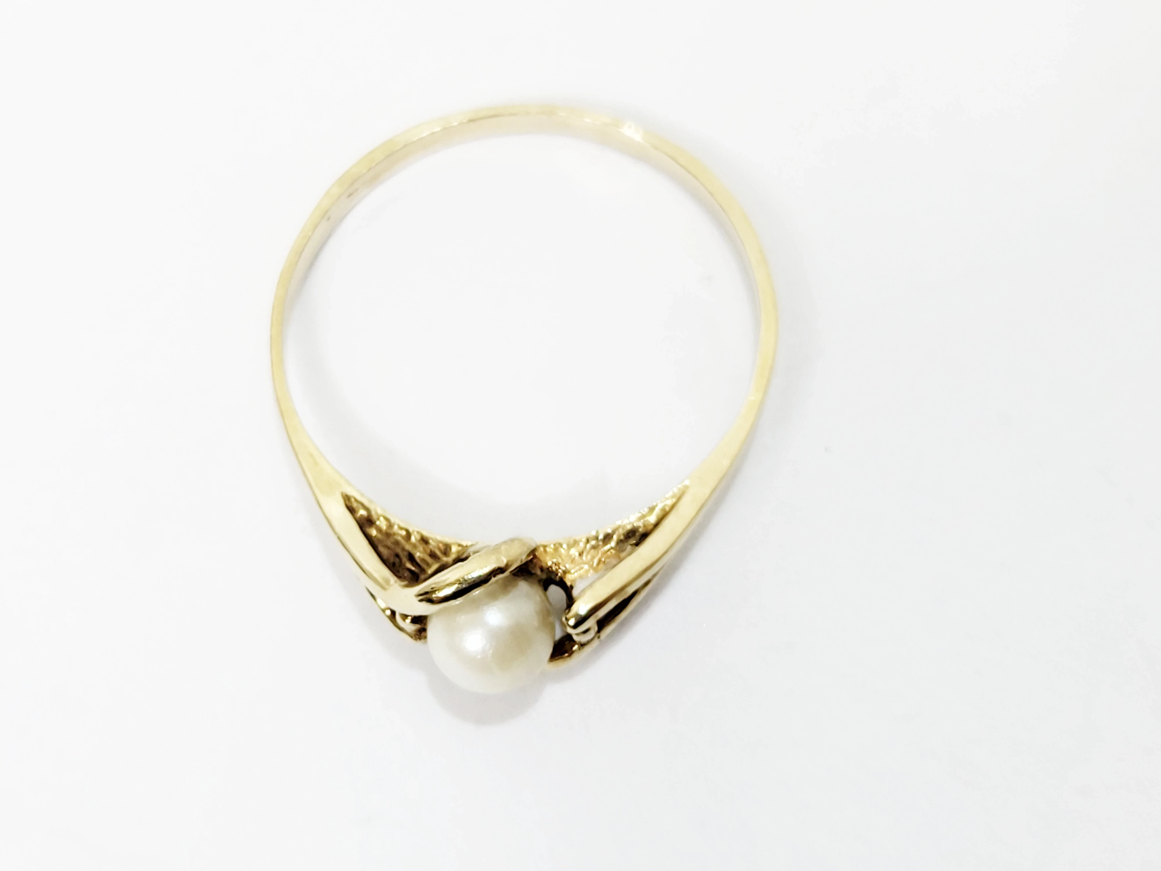 zloty-pierscionek-14ct-134g-13r-stan-11323-2