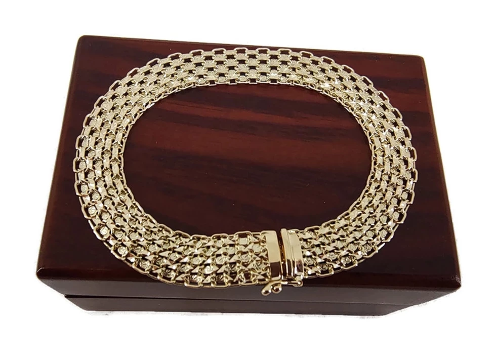 cudowna-zlota-bransoletka-tasma-p585-1094g-marka-248811-958954