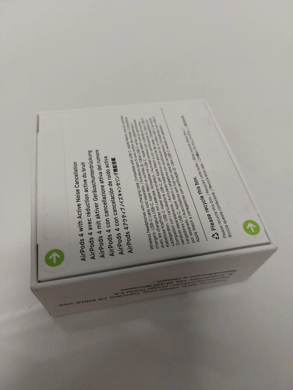 sluchawki-douszne-apple-airpods-4-anc-a3056-gw-rodzaj-sluchawek-203681-217749