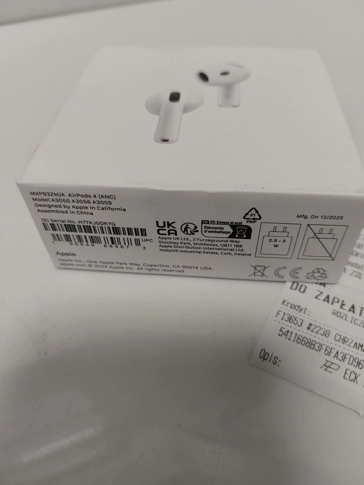 sluchawki-douszne-apple-airpods-4-anc-a3056-gw-ean-gtin-195949689673
