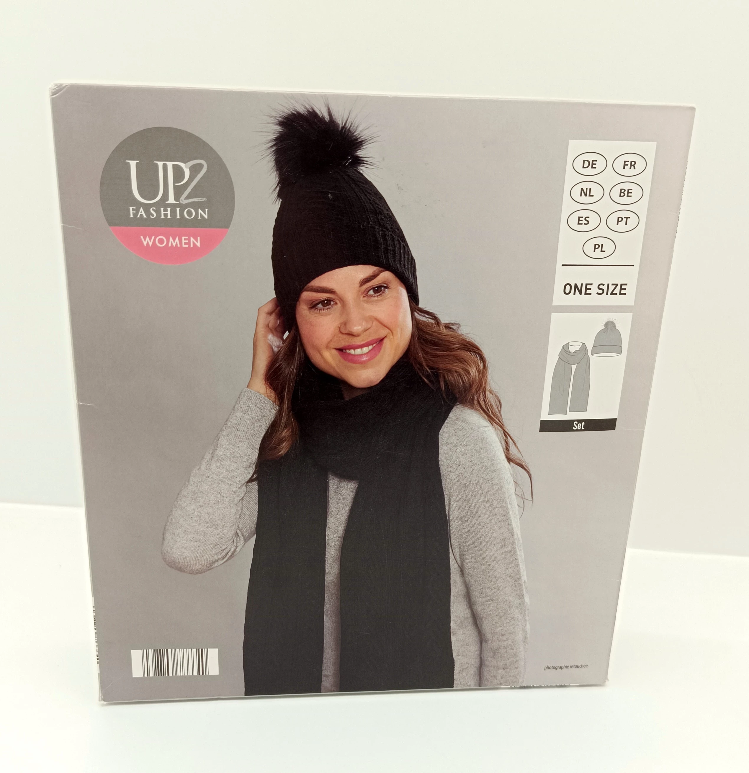 up2fashion-czapka-z-szalem-damska-krakowska-94-andrychow