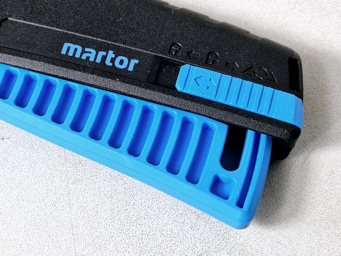 martor-secunorm-125001-bezpieczny-noz-uniwersalny-ean-gtin-4002632920790