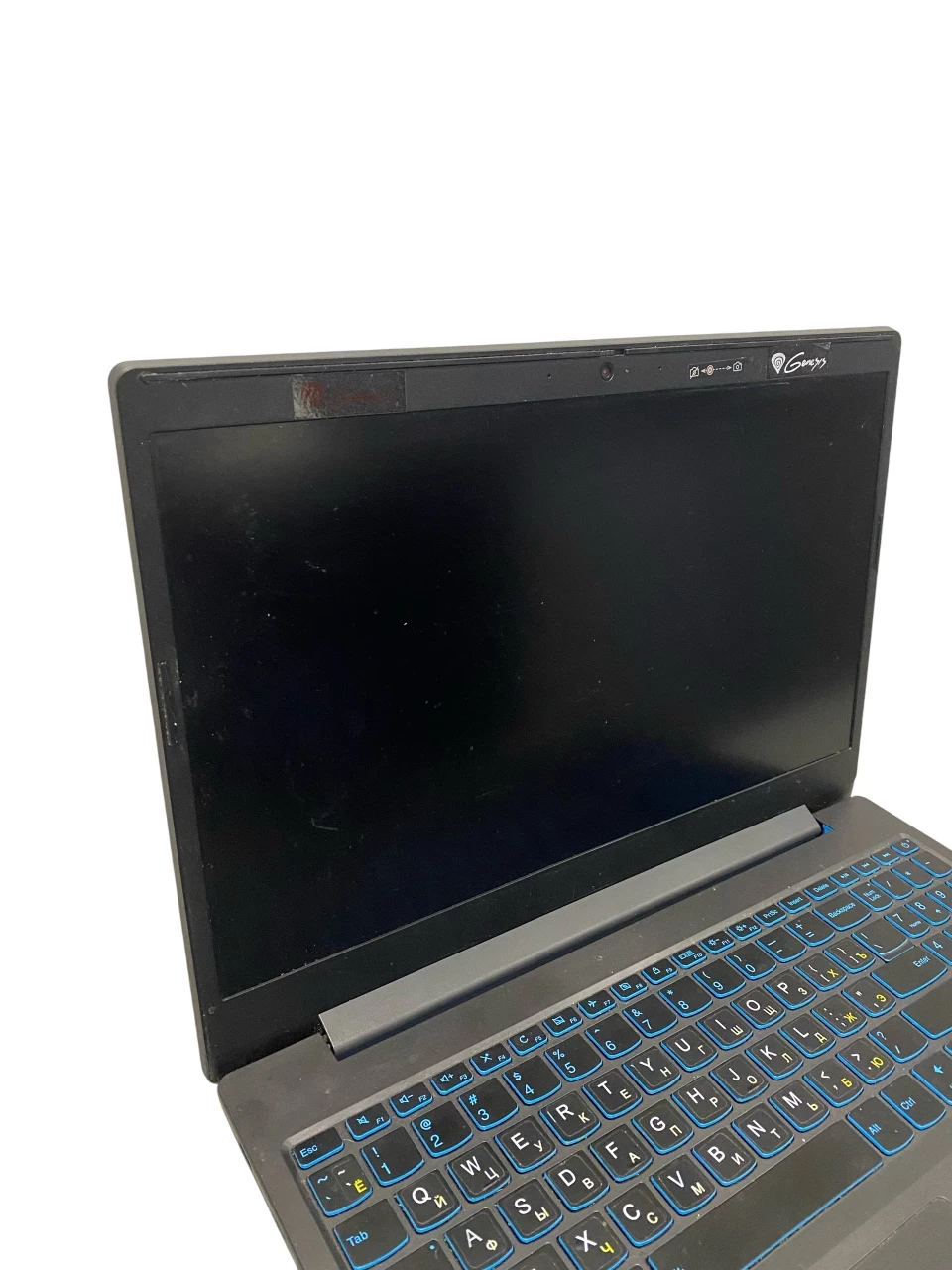 laptop-lenovo-ideapad-l340-gaming-i5ssd8gb-kod-producenta-ideapad-l340-15irh-gaming