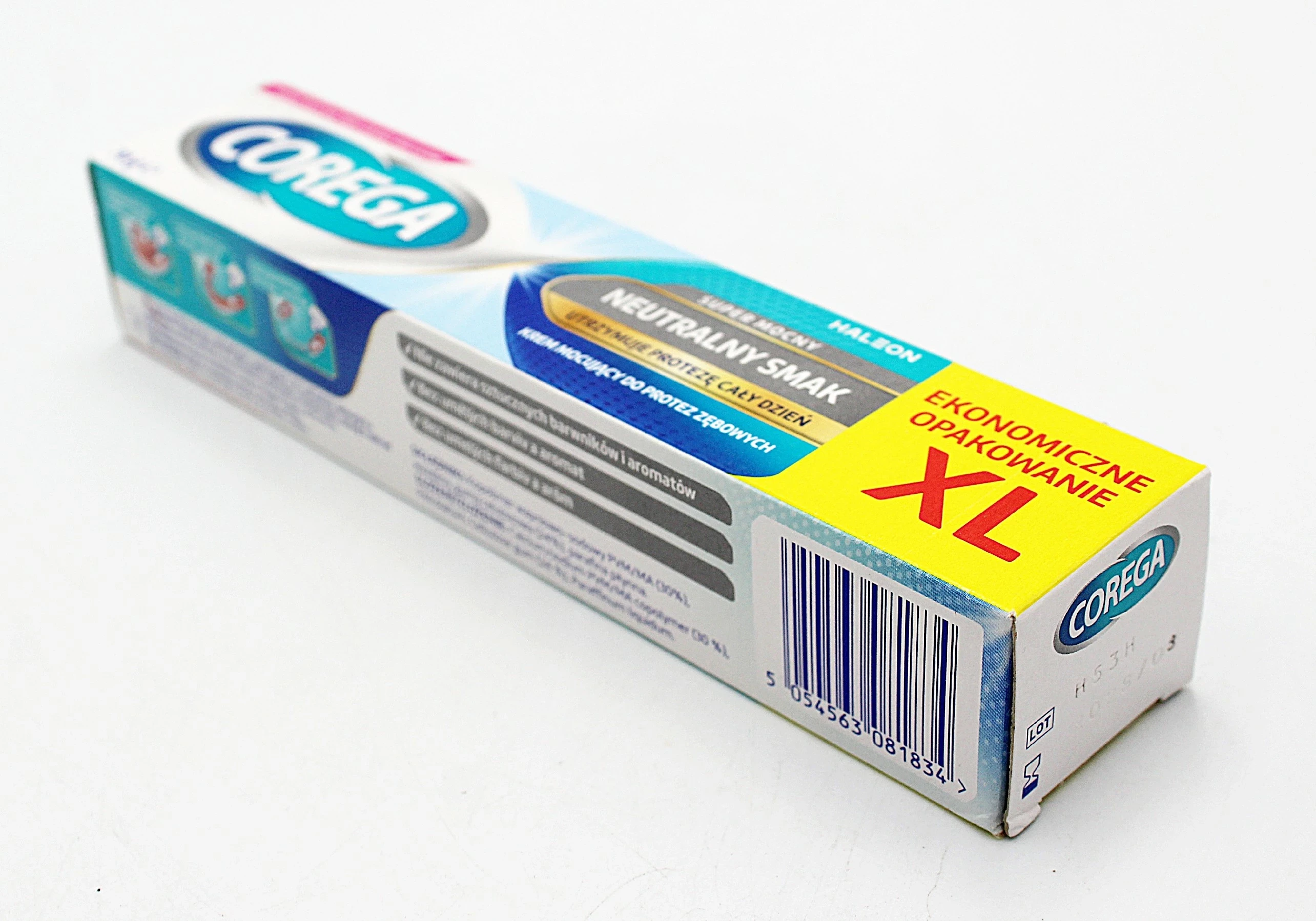 krem-mocujacy-do-protez-zebowych-corega-neutralny-smak-70g-marka-248811-1973103