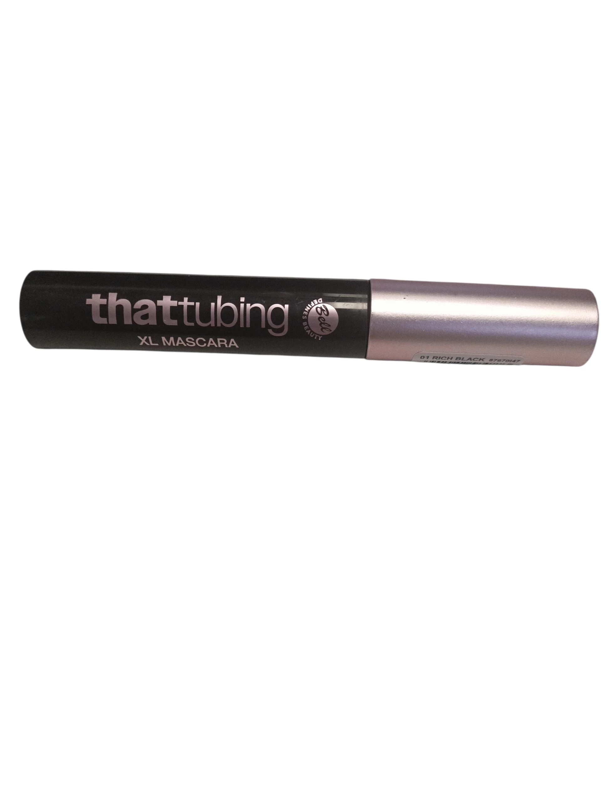 bell-mascara-thattubing-krolowej-jadwigi-24-nowa-sol