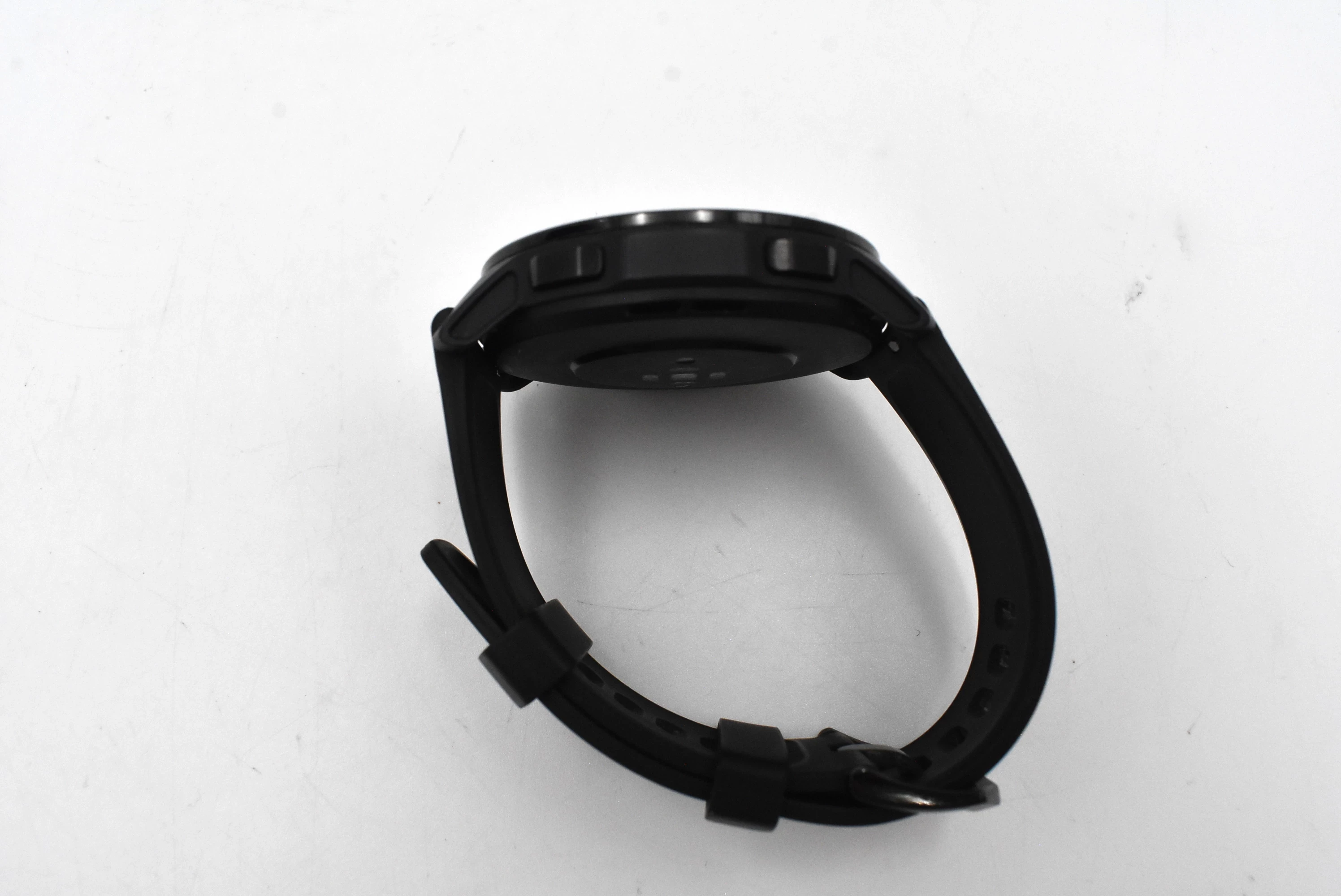 smartwatch-xiaomi-watch-s1-active-czarny-model-249460-1222747