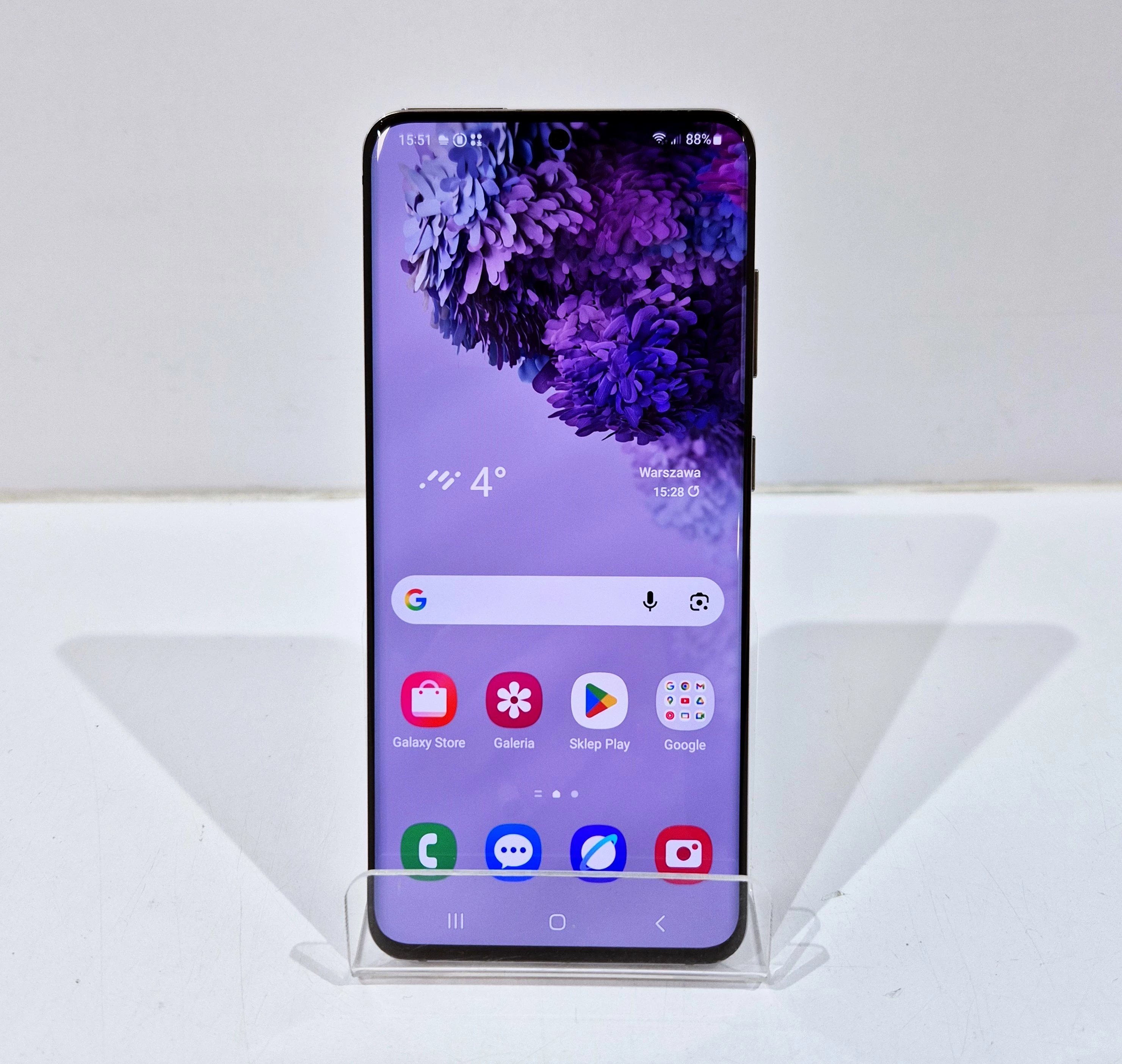 telefon-samsung-galaxy-s20-5g-12128-gb-meander-2a-warszawa