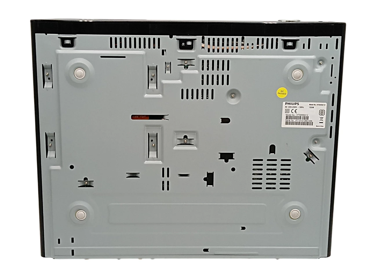 amplituner-dvd-philips-hts555012-150w-hdmi-51-system-dzwieku-208026-235150