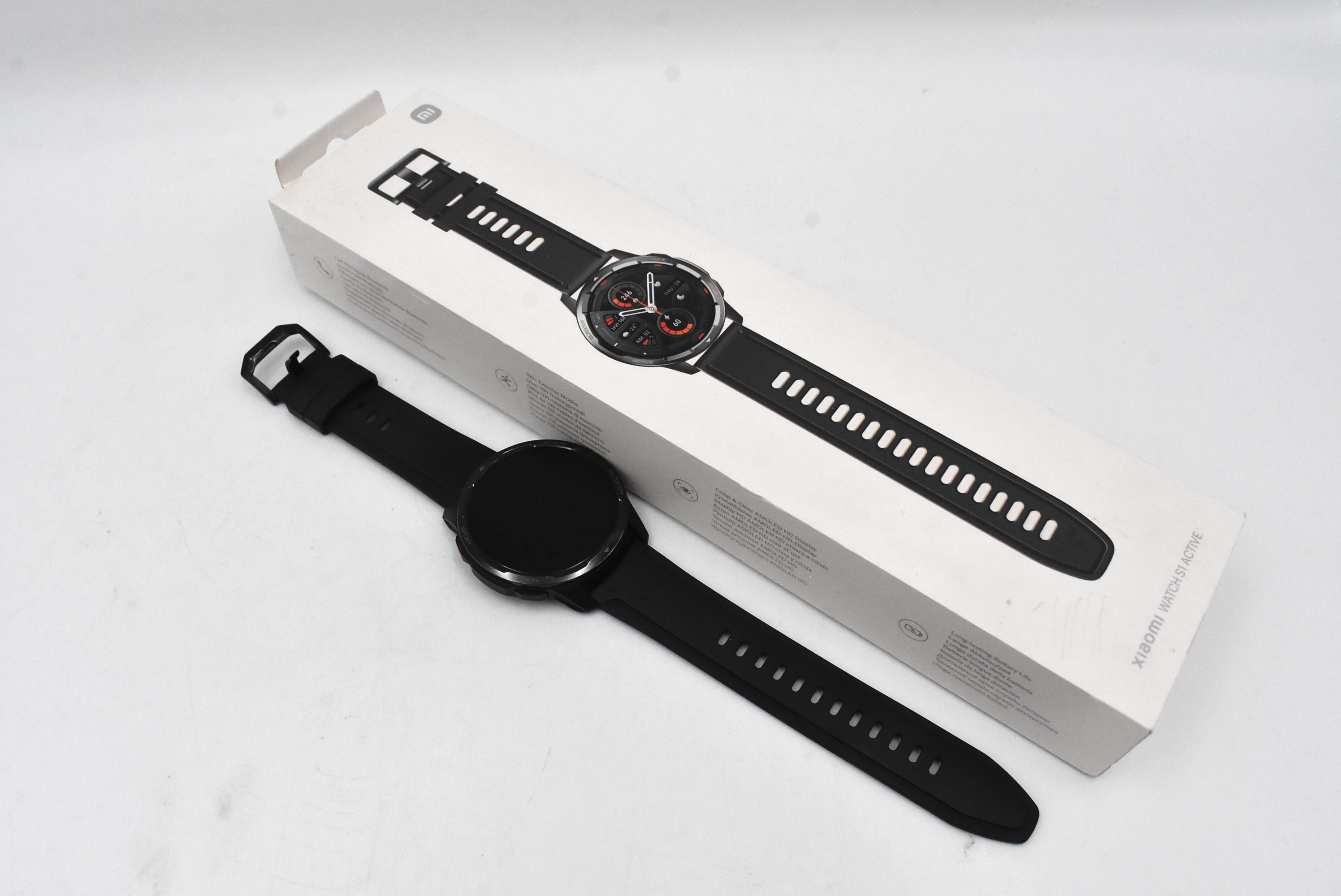 smartwatch-xiaomi-watch-s1-active-czarny-os-piastowskie-74a-poznan