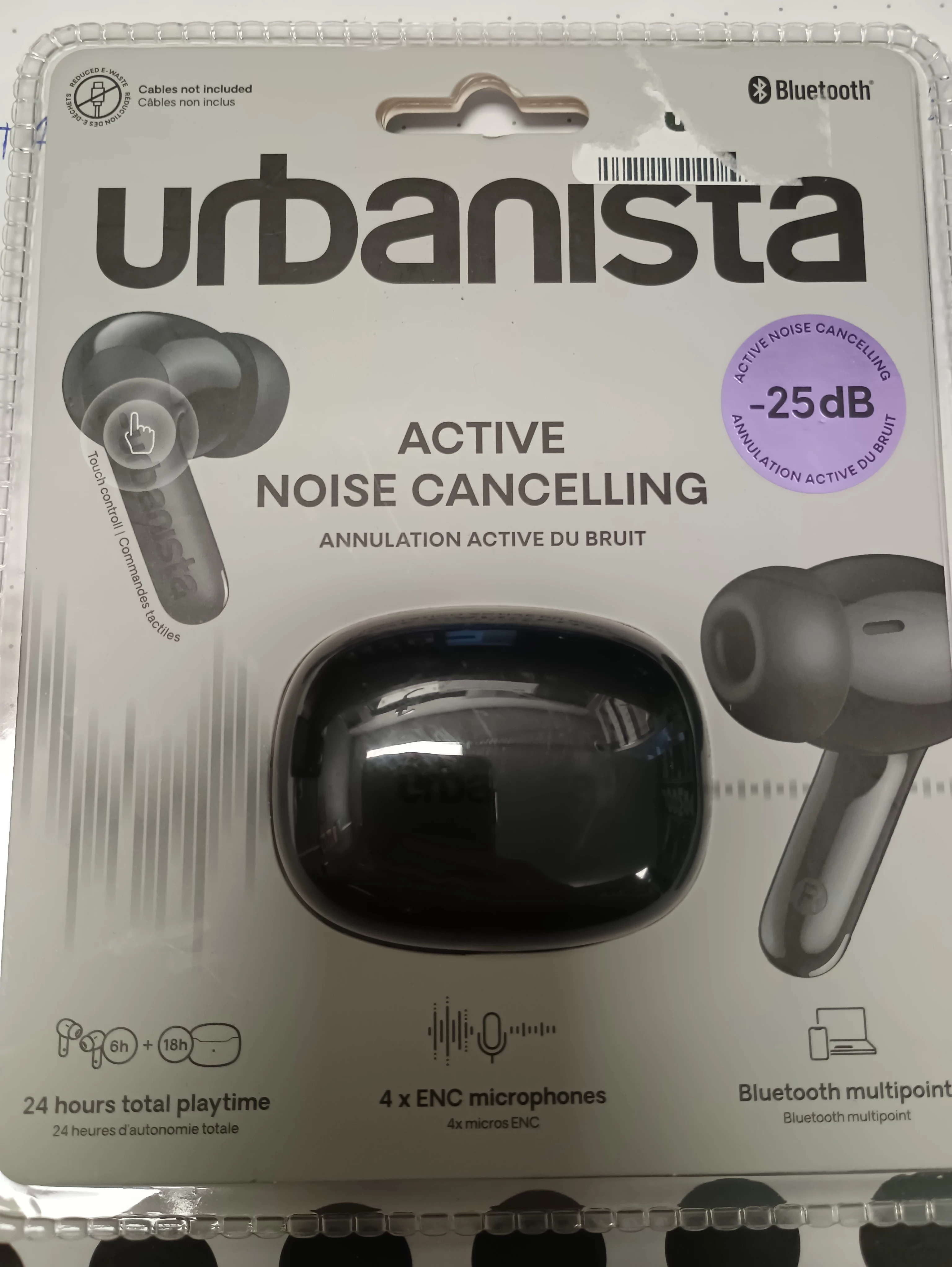 sluchawki-bluetooth-urbanista-czarny-szybka-25-krakow