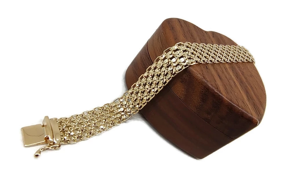 cudowna-zlota-bransoletka-tasma-p585-1094g-stan-11323-238058