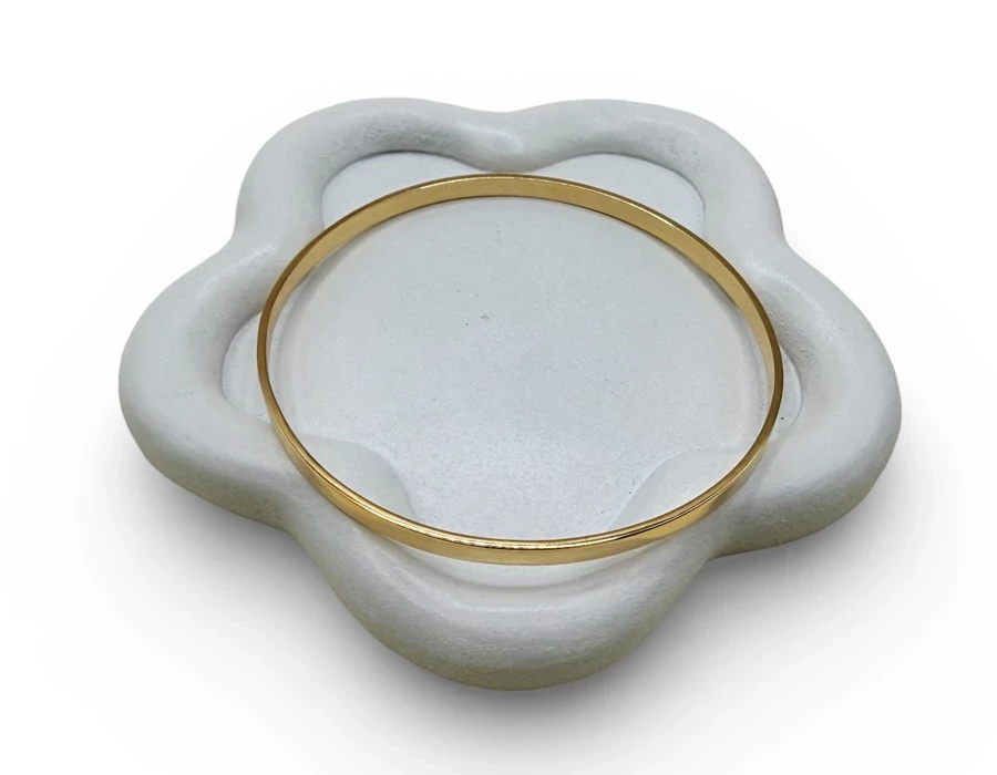 wyrob-jubilerski-uzywany-zlota-bransoletka-proby-585-1015-g-stan-11323-2