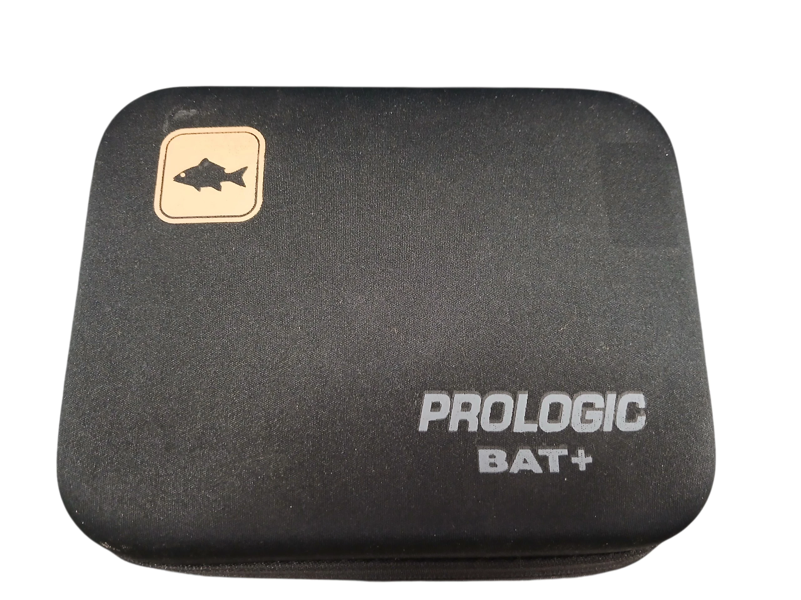 zestaw-sygnalizatorow-prologic-bat-stan-11323-2