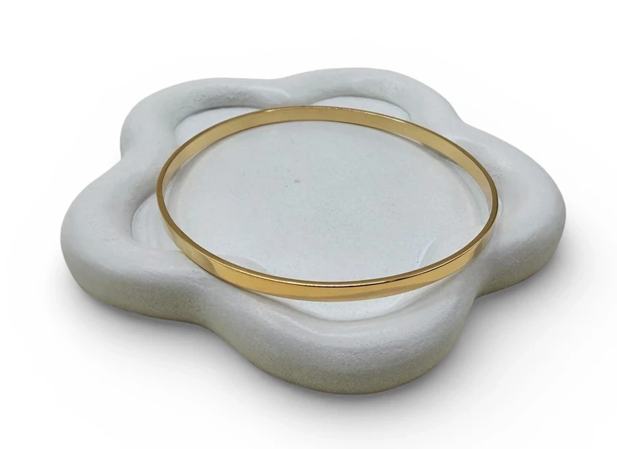 wyrob-jubilerski-uzywany-zlota-bransoletka-proby-585-1015-g-kaliska-15-leczyca