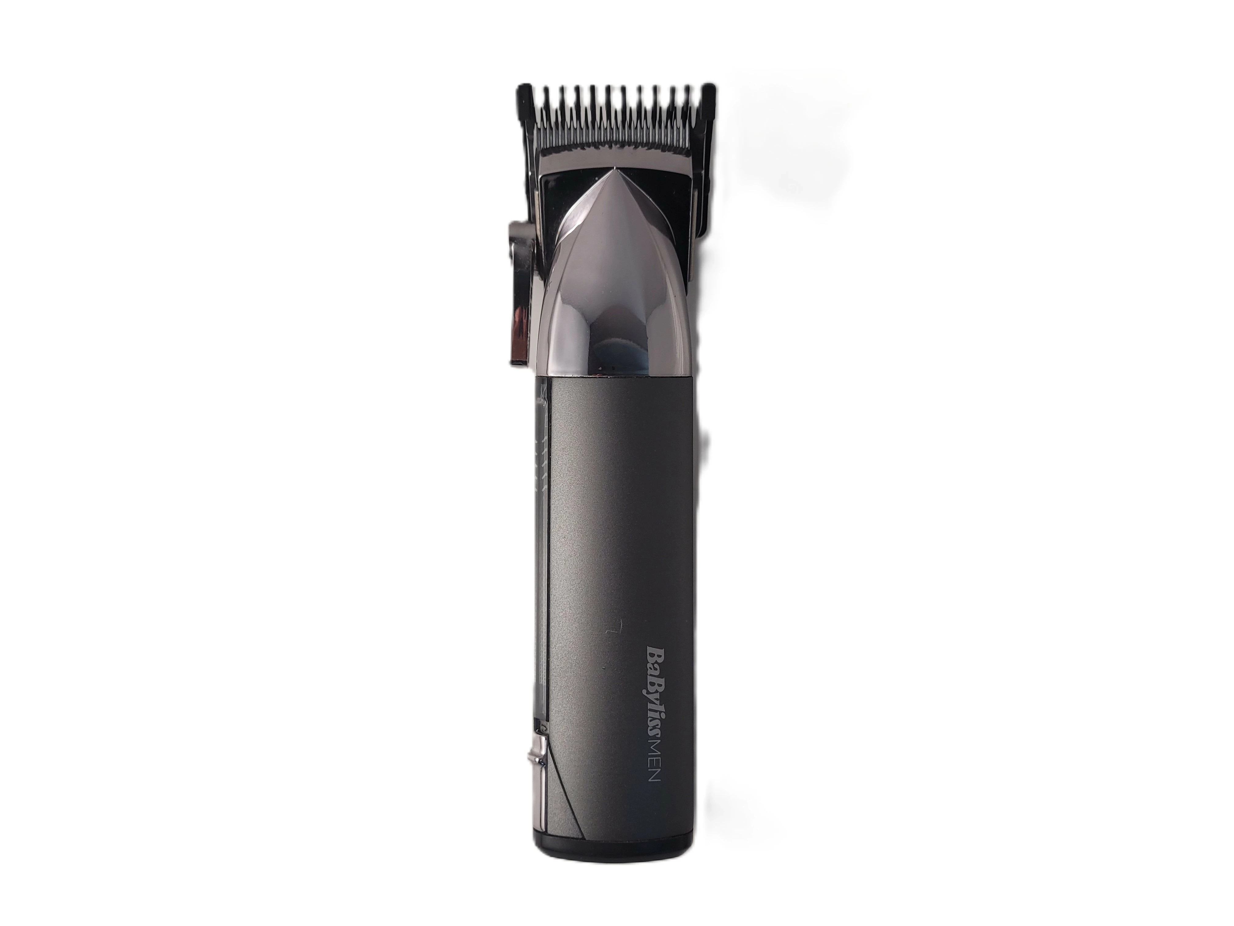 strzyzarka-babyliss-super-x-metal-e996e-05-25-mm-stan-11323-2