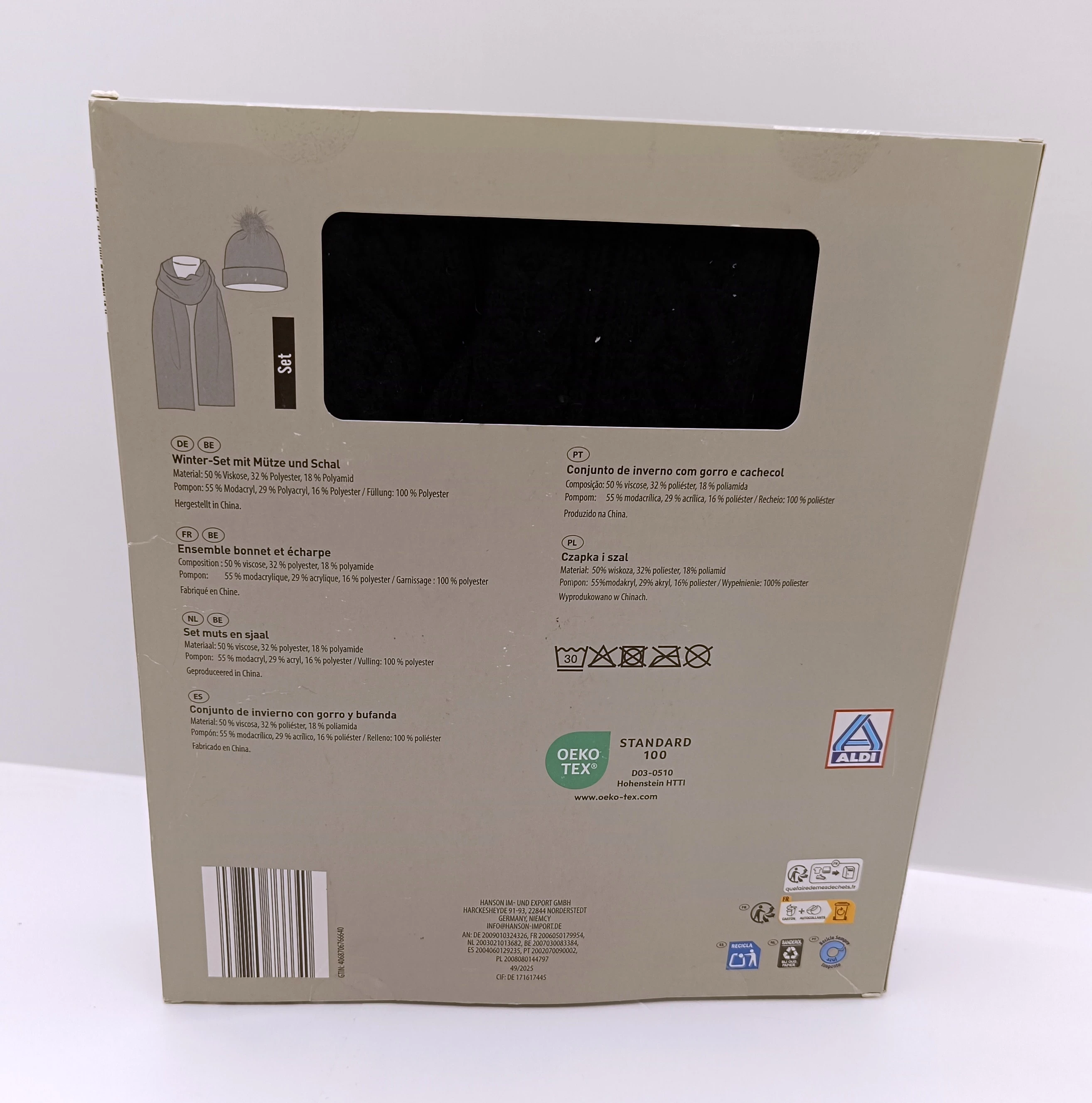 up2fashion-czapka-z-szalem-damska-stan-11323-2