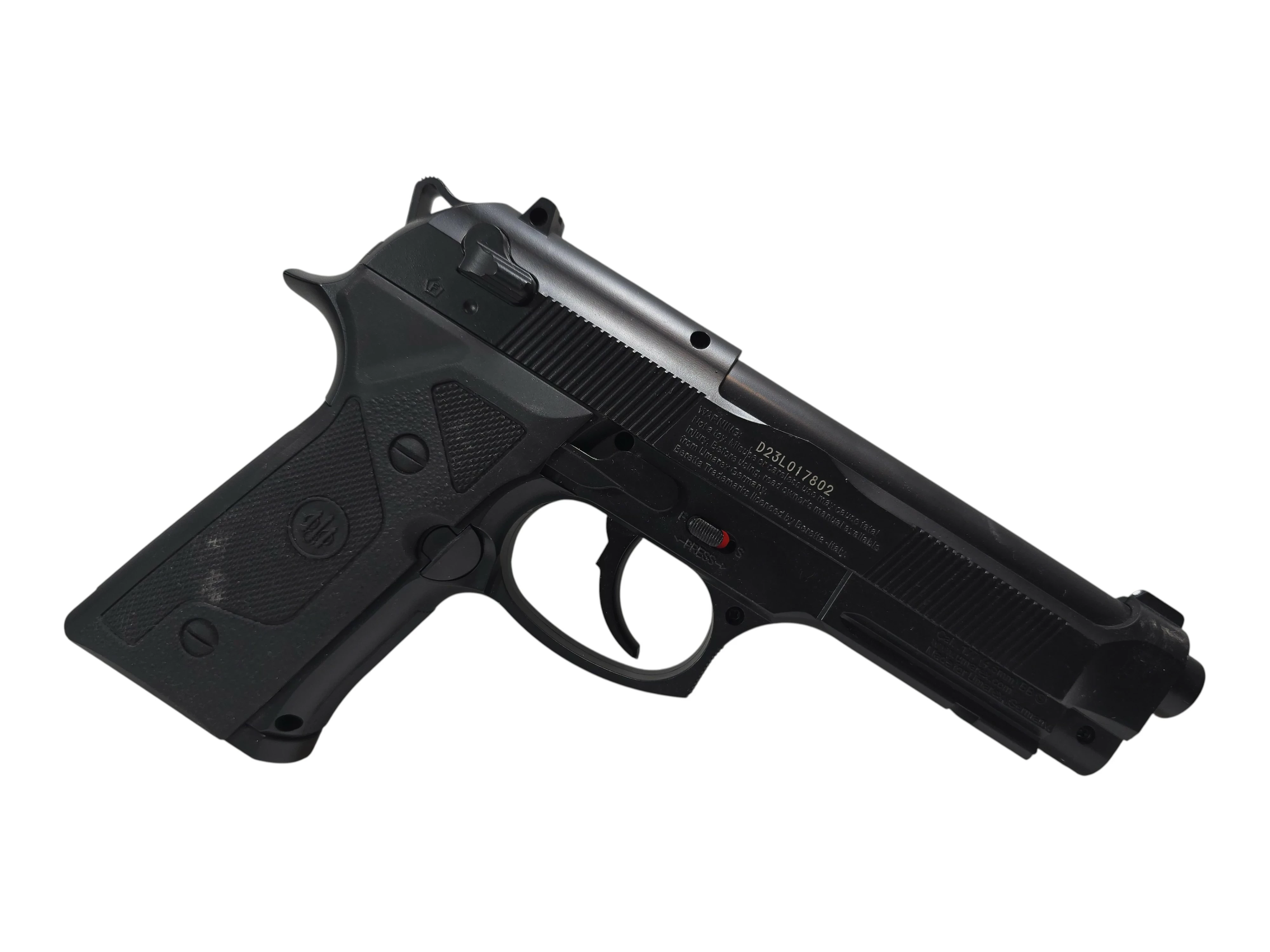 wiatrowka-pistolet-beretta-elite-ii-naboje-co2-srut-tarcze-kod-producenta-58090