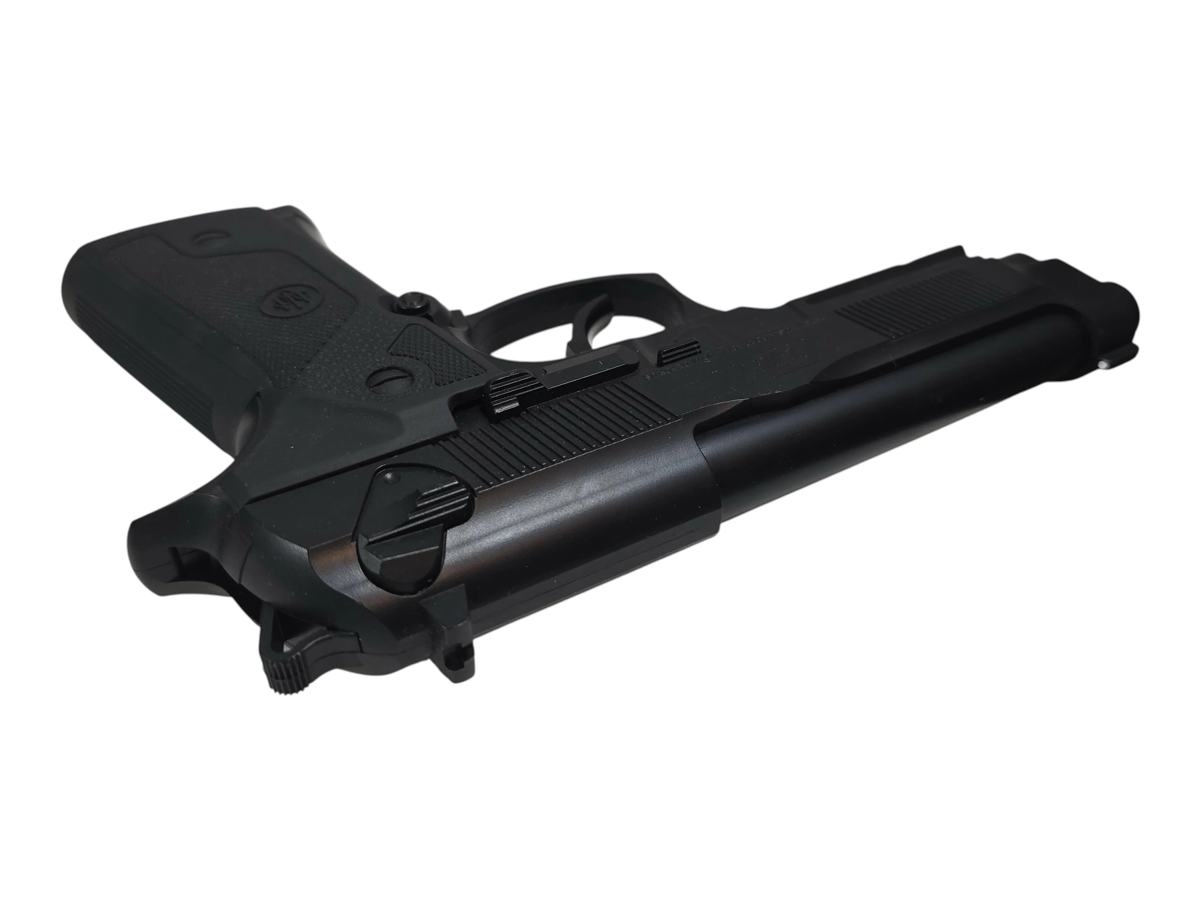 wiatrowka-pistolet-beretta-elite-ii-naboje-co2-srut-tarcze-marka-248811-1940472