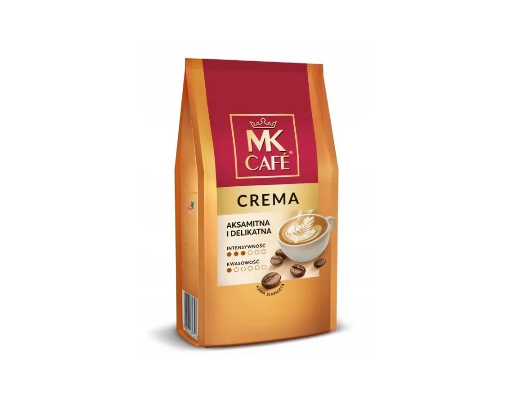kawa-ziarnista-mk-cafe-crema-1kg-dworcowa-28-zielona-gora