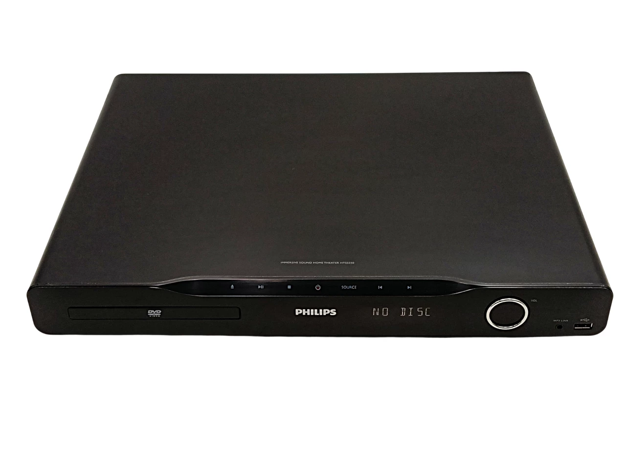 amplituner-dvd-philips-hts555012-150w-hdmi-51-3-marca-44-swidwin-ww