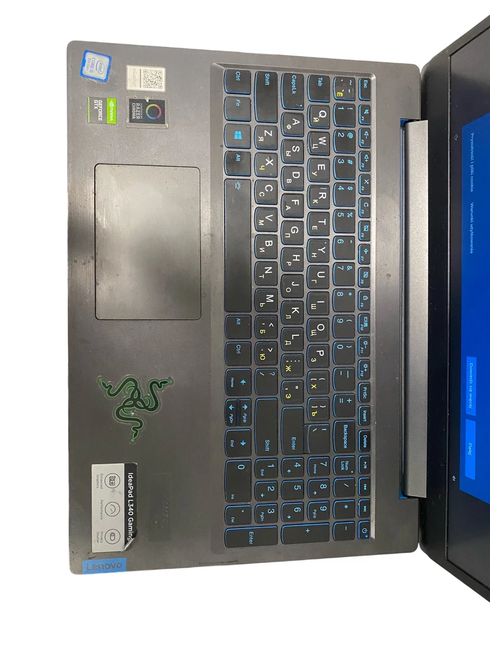 laptop-lenovo-ideapad-l340-gaming-i5ssd8gb-rozdzielczosc-px-4474-211457