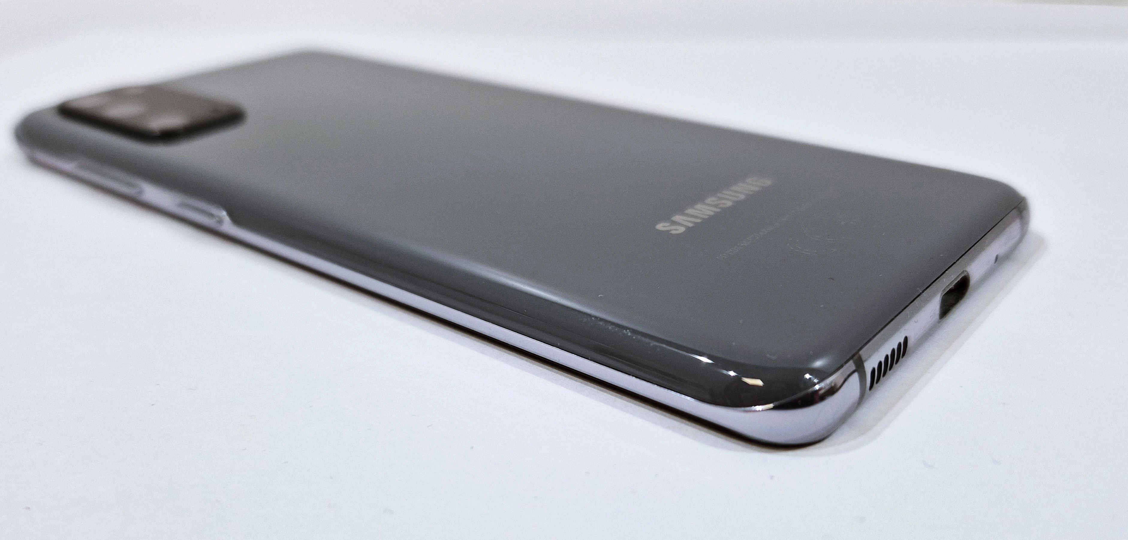 telefon-samsung-galaxy-s20-5g-12128-gb-system-operacyjny-4388-1