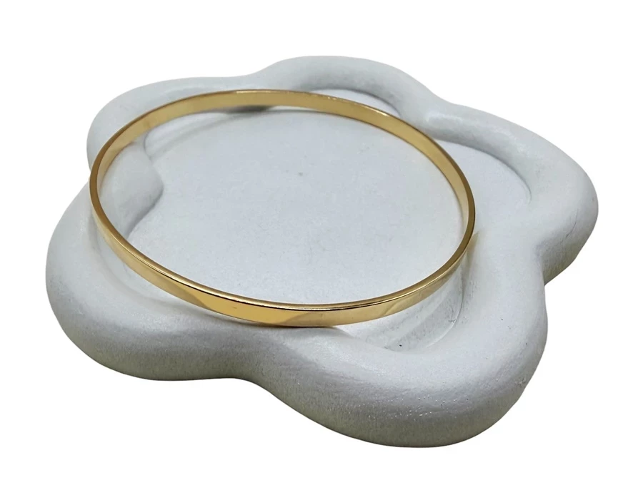 wyrob-jubilerski-uzywany-zlota-bransoletka-proby-585-1015-g-rodzaj-2205-2