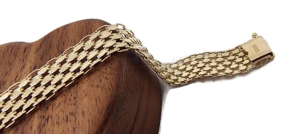 cudowna-zlota-bransoletka-tasma-p585-1094g-kamien-17088-524288