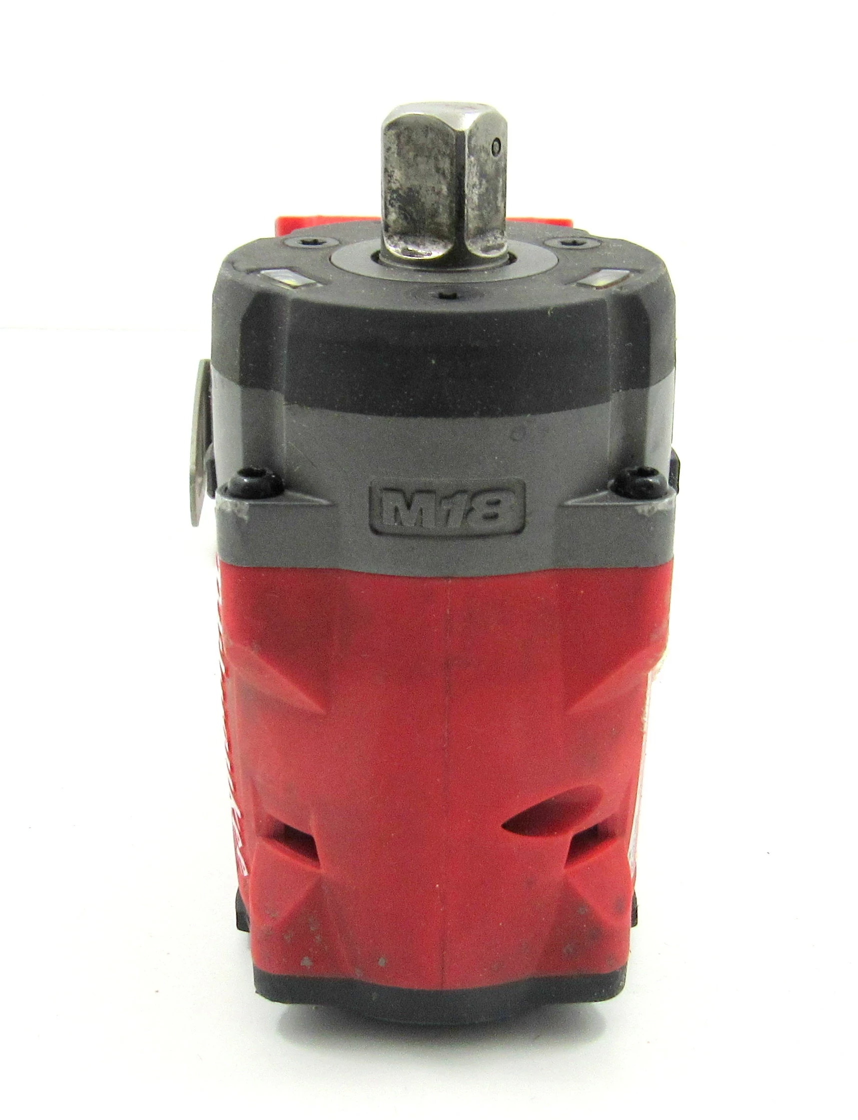 klucz-udarowy-milwaukee-m18-fiw2p12-rozmiar-trzpienia-248160-863072