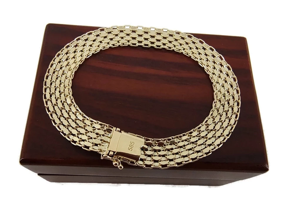 cudowna-zlota-bransoletka-tasma-p585-1094g-kolor-249512-1647419