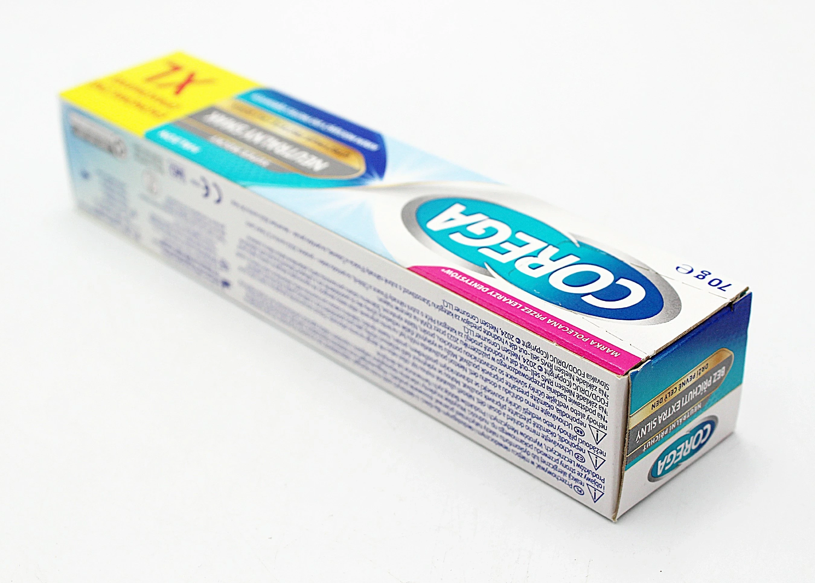 krem-mocujacy-do-protez-zebowych-corega-neutralny-smak-70g-rodzaj-207162-230778