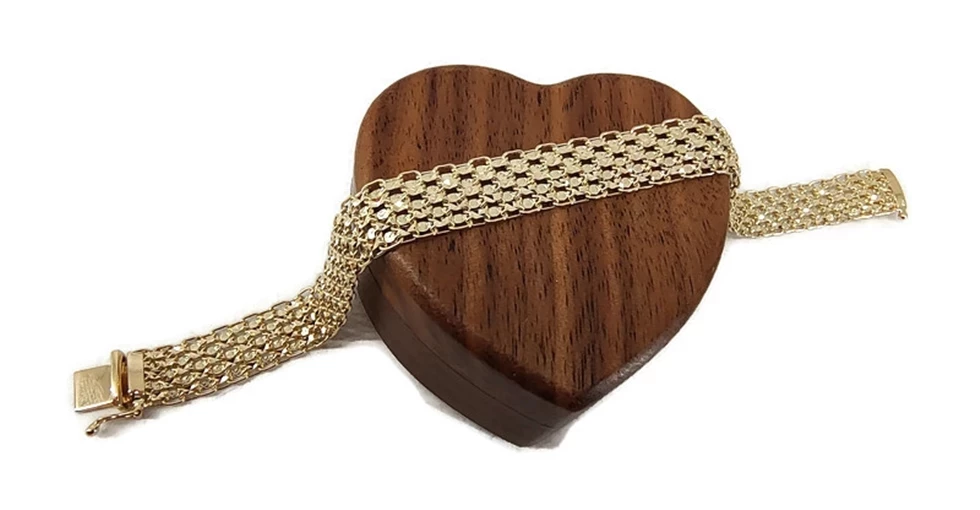 cudowna-zlota-bransoletka-tasma-p585-1094g-jana-pawla-ii-1-konstantynow-mk