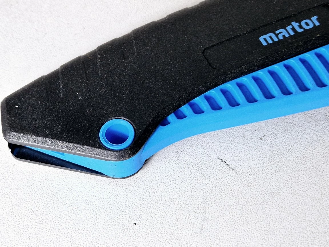 martor-secunorm-125001-bezpieczny-noz-uniwersalny-stan-11323-2