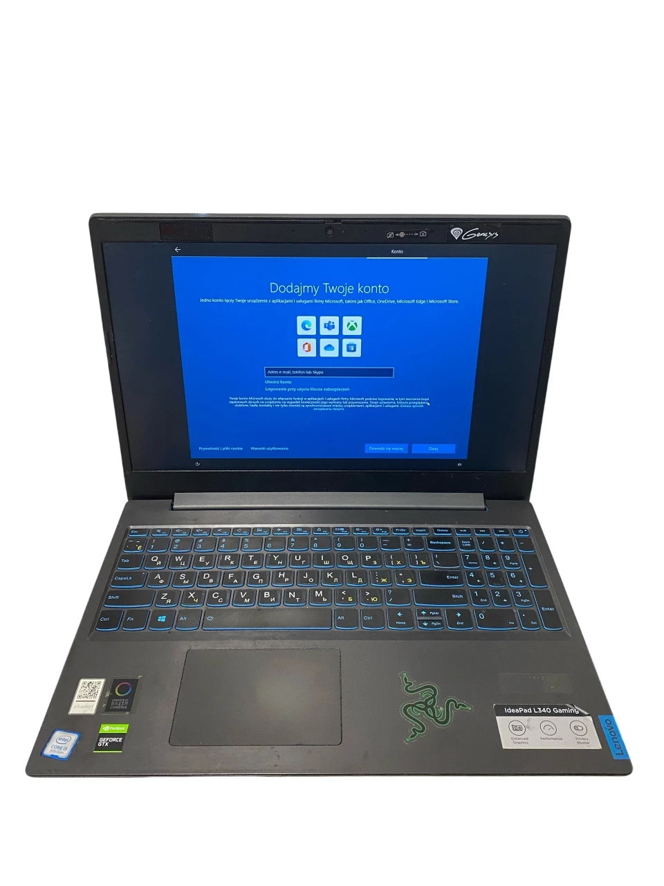 laptop-lenovo-ideapad-l340-gaming-i5ssd8gb-przekatna-ekranu-1560