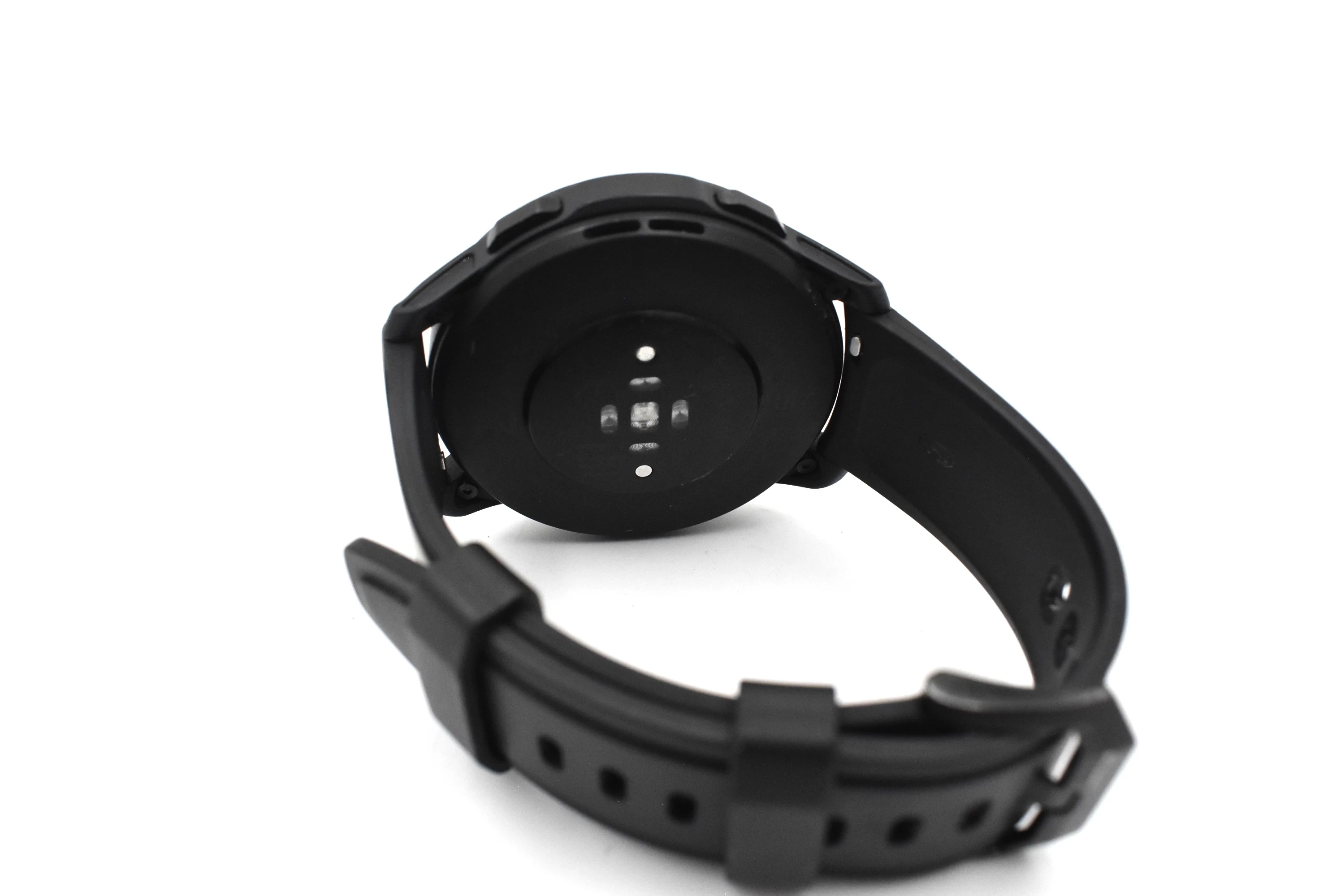 smartwatch-xiaomi-watch-s1-active-czarny-rodzaj-231461-360429