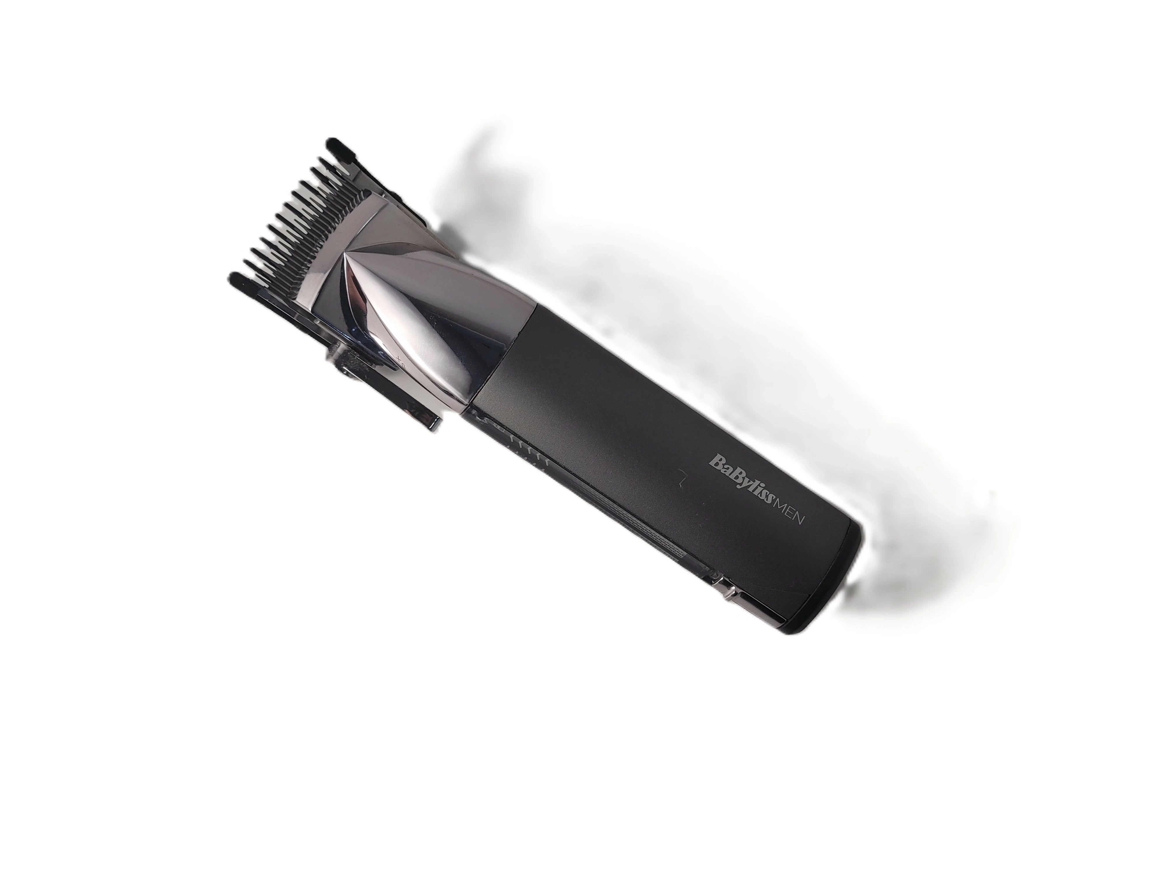strzyzarka-babyliss-super-x-metal-e996e-05-25-mm-kolor-dominujacy-129357-8