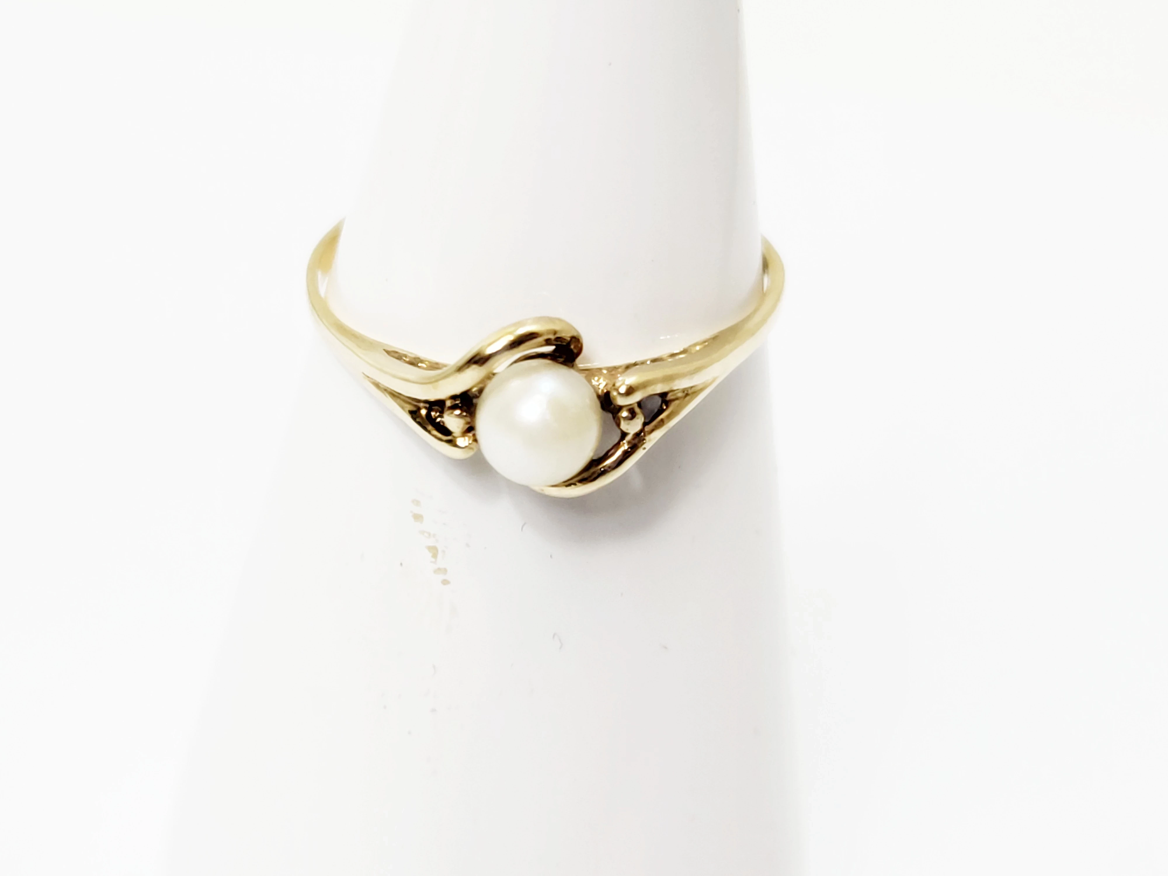 zloty-pierscionek-14ct-134g-13r-ean-gtin-5905868206142