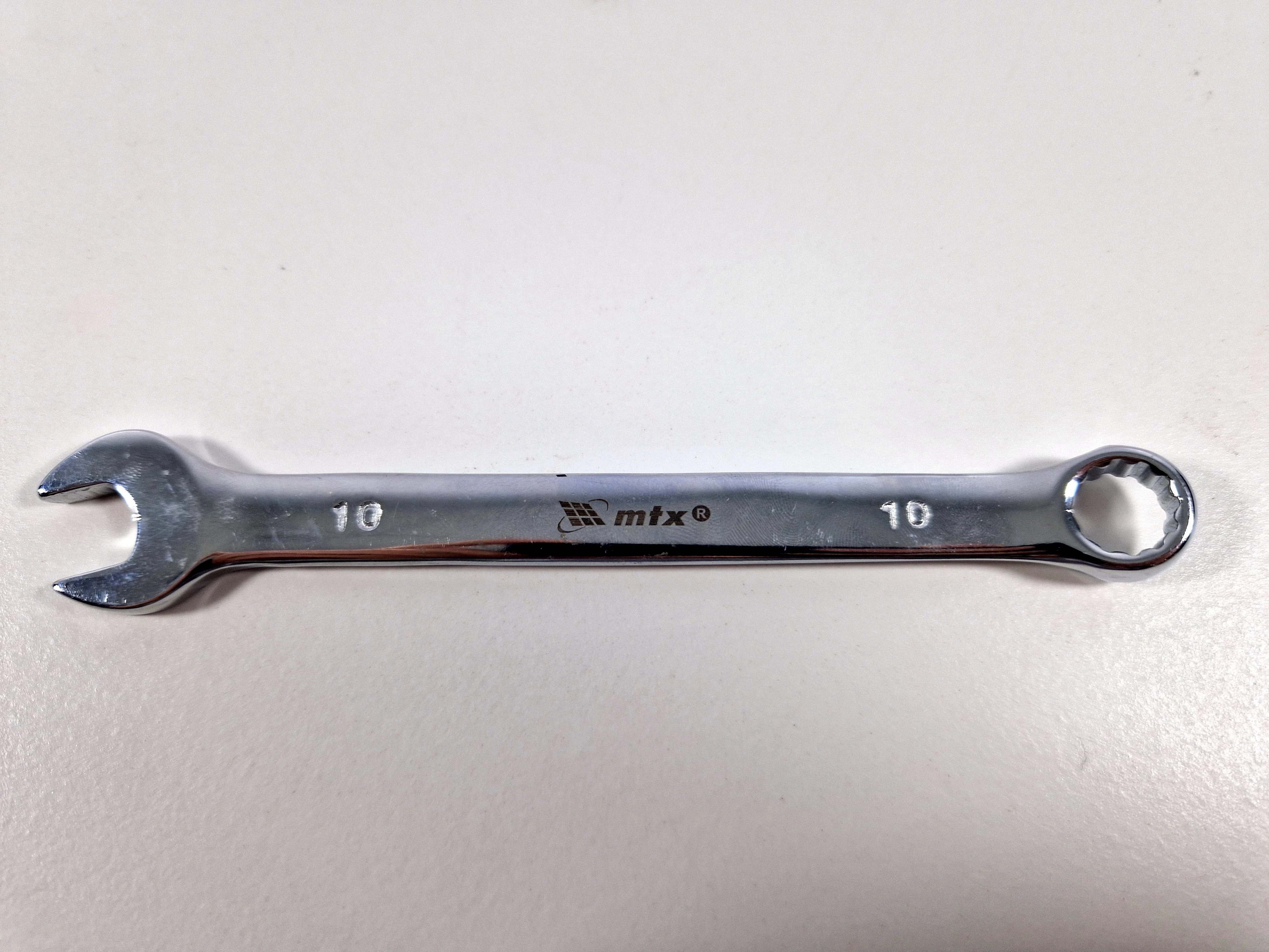 klucz-plaski-roz-10mm-orla-bialego-11u01-poznan