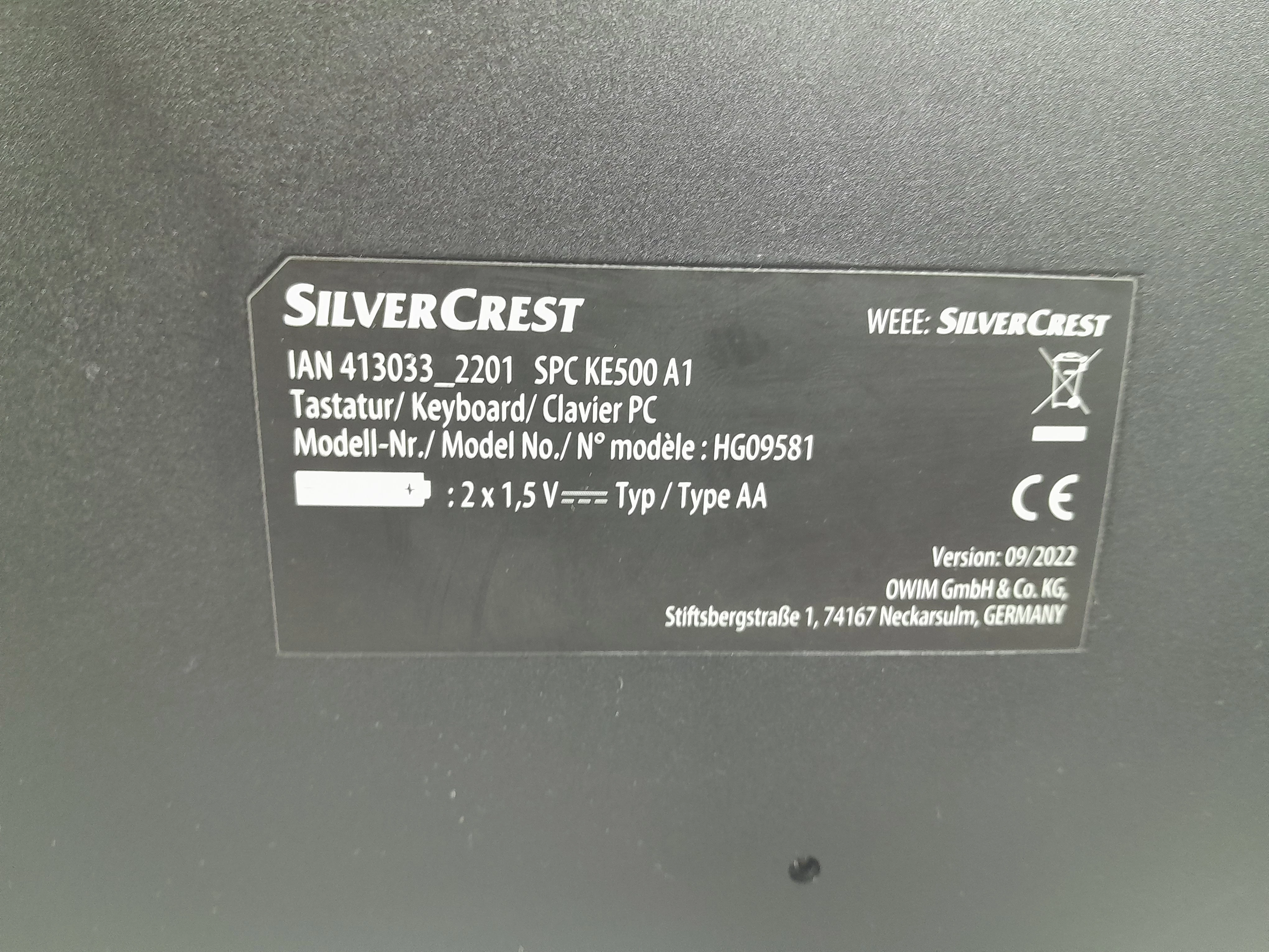 klawiatura-silvercrest-hg09581-stan-11323-2