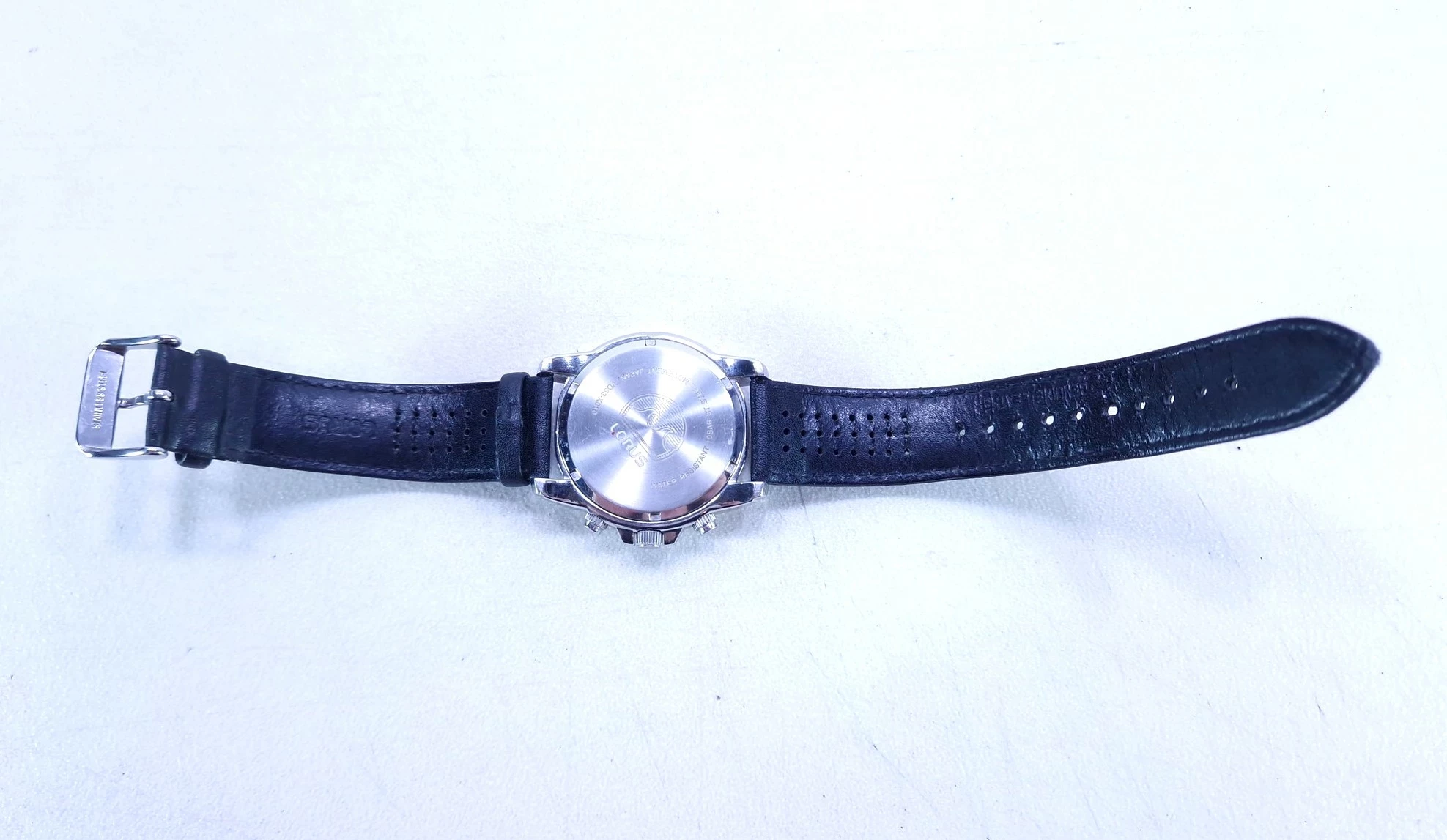 zegarek-meski-nareczny-lorus-vd53-x010-wodoszczelnosc-129221-2