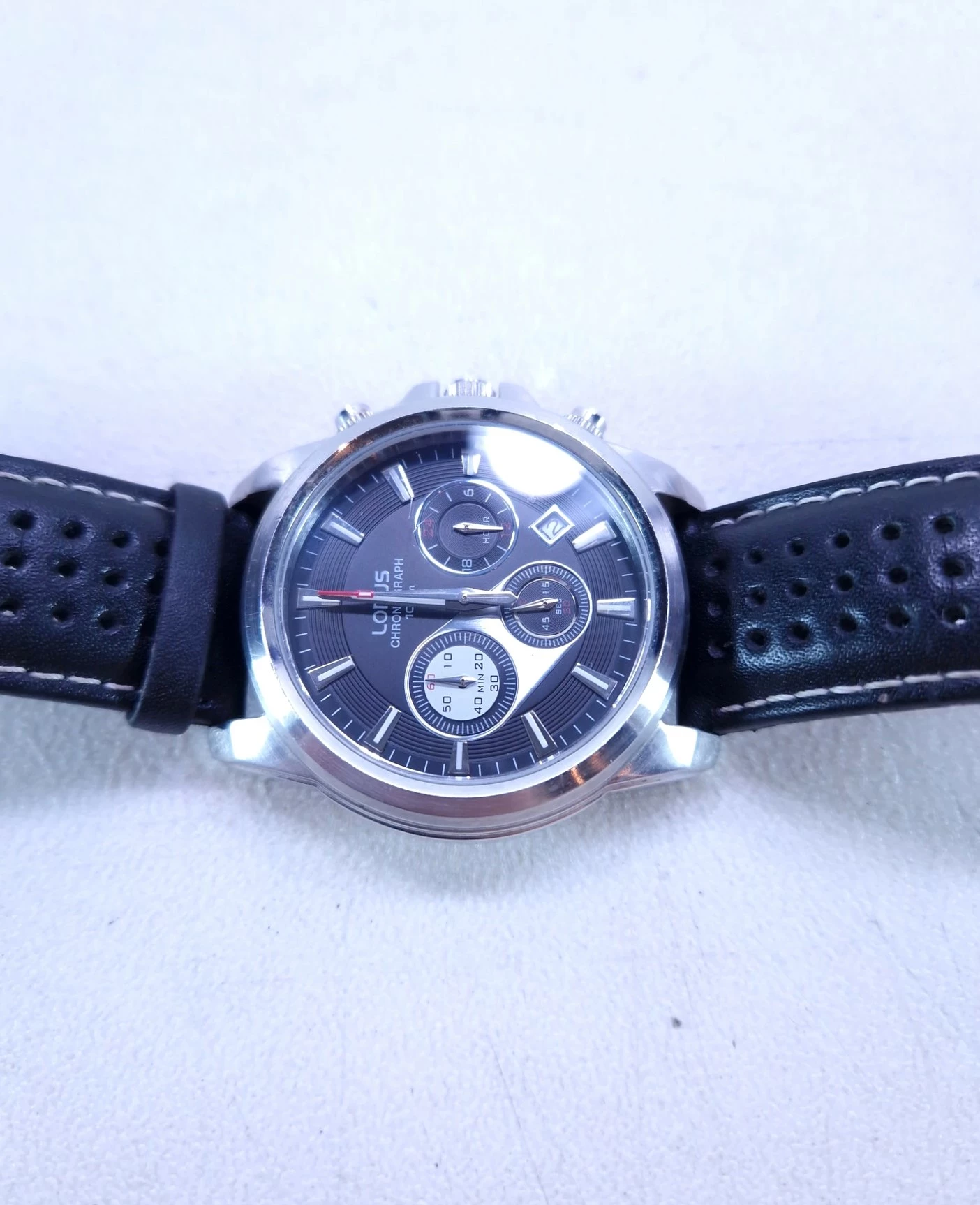 zegarek-meski-nareczny-lorus-vd53-x010-funkcje-220-8