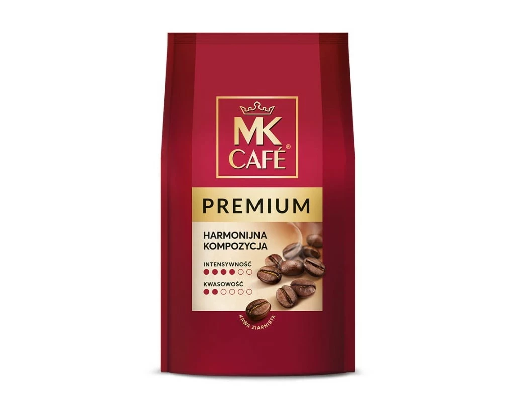 mk-cafe-premium-1kg-kawa-ziarnista-dworcowa-28-zielona-gora