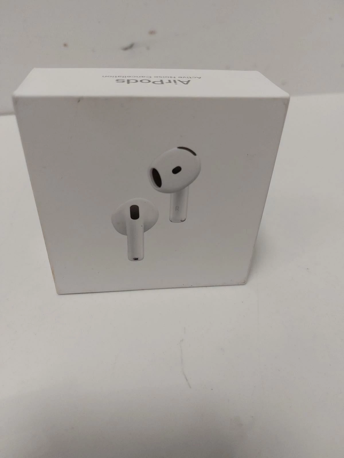 sluchawki-douszne-apple-airpods-4-anc-a3056-gw-transmisja-sygnalu-203713-217785