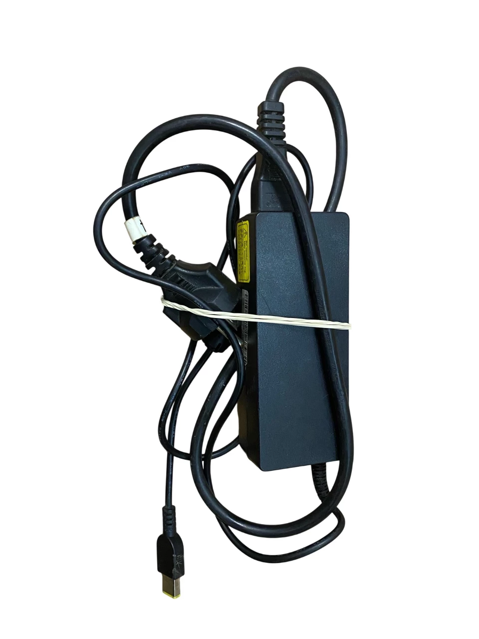 laptop-lenovo-ideapad-l340-gaming-i5ssd8gb-ean-gtin-193386555810