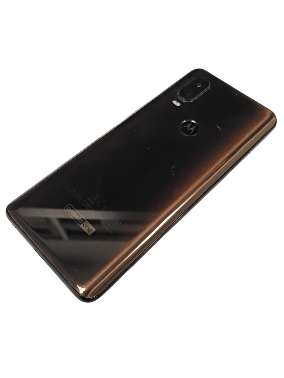 telefon-motorola-one-vision-4128gb-przekatna-ekranu-630