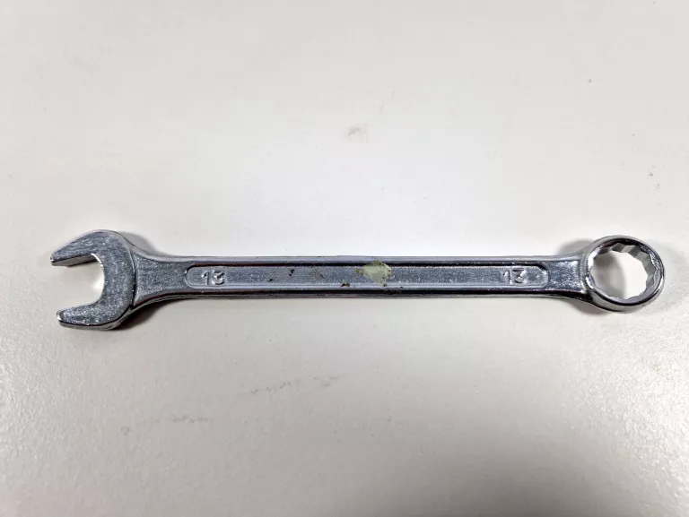 klucz-plaski-roz-13mm-orla-bialego-11u01-poznan