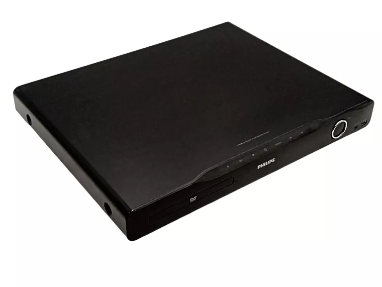 amplituner-dvd-philips-hts555012-150w-hdmi-51-ean-gtin-8712581526092