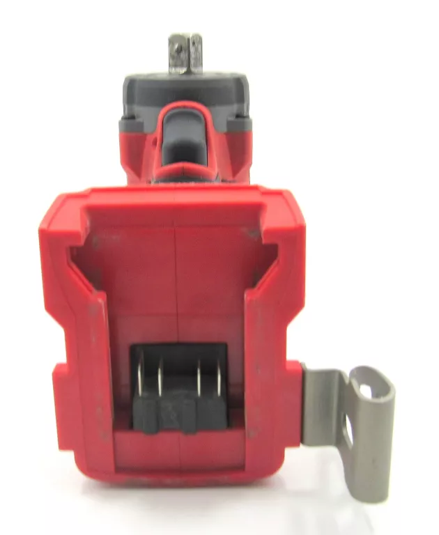 klucz-udarowy-milwaukee-m18-fiw2p12-maksymalny-moment-obrotowy-339