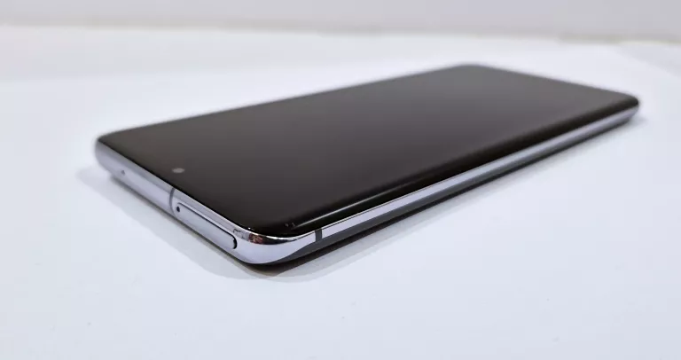 telefon-samsung-galaxy-s20-5g-12128-gb-typ-202685-212929