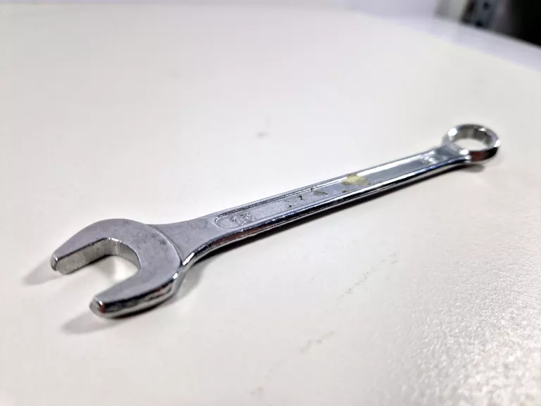 klucz-plaski-roz-13mm-stan-11323-2